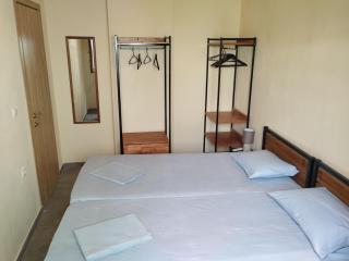Jenny's House II - Skiathos - 1