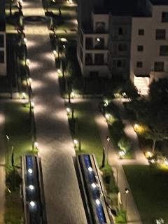 Luxury stay - Sheikh Zayed - 4