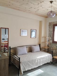 Jenny's House II - Skiathos - 3