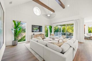 Go with the Flow - Anna Maria - 3