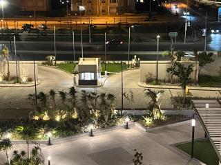 Luxury stay - Sheikh Zayed - 2