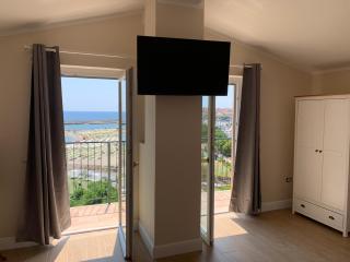 Meridiana - Marina di Camerota - 3