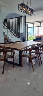 Pool Villa Romance - 5