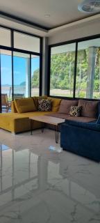 Pool Villa Romance - - 4