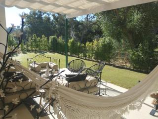 Sotogrande Villa Nirvana - San Roque - 9