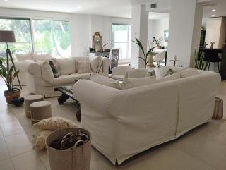 Sotogrande Villa Nirvana - San Roque - 8
