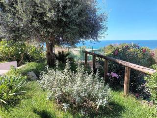 Appartamento Ischia La Strelizia - Isquia - 5