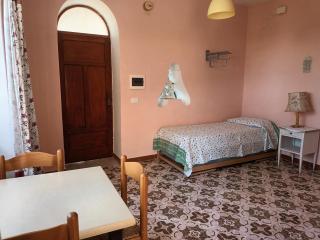 Appartamento Ischia La Strelizia - Isquia - 1