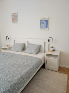 Comfy Split Apartment near Center - Split - 0