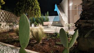 RoRà 1962 - Boho Chic Rooms Torre Lapillo - 1