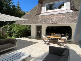 VILLA HANSJÖRG FELMY - Nebel - 4