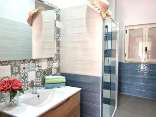 Appartamento in Villa direttamente sul Mare-Villa Rubino - Capo Rizzuto - 3