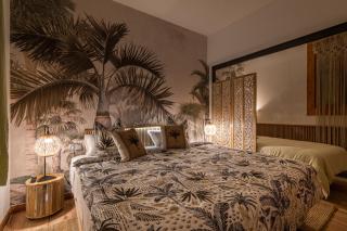 OASIS BEACH-CITY apartment - Montgat - 4