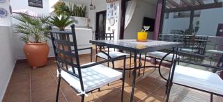 Mountain View - Marbella - 4