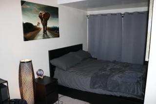 Stunning 4-Bed House in Birmingham - Birmingham - 8