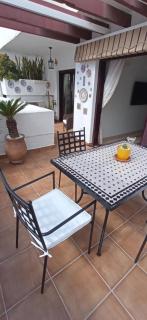 Mountain View - Marbella - 5