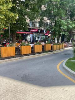 Квартира - Almaty - 2