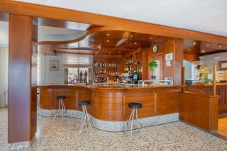 Hotel Mora - Mora de Rubielos - 7