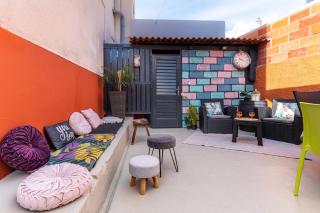 Hostel Casa La Cha - Novalja - 7