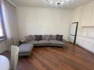 Lovely two bedroom apartment in the city centre - 6