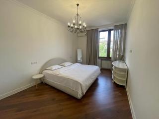 Lovely two bedroom apartment in the city centre - Yerevan - 2