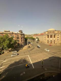 Lovely two bedroom apartment in the city centre - 3