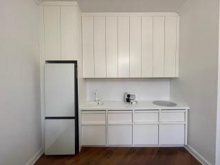 Lovely two bedroom apartment in the city centre - 4