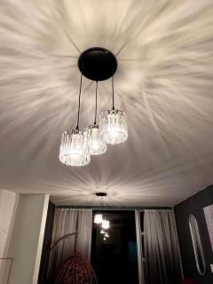 Peacehaven flat 208 - Scottburgh - 8