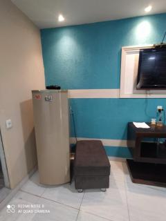 Casa aconchegante em Saquarema - 4