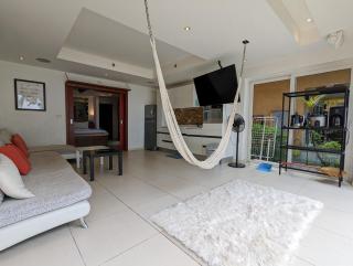 Beachfront Magic Villa - by KohChangVillas - Ko Chang - 3