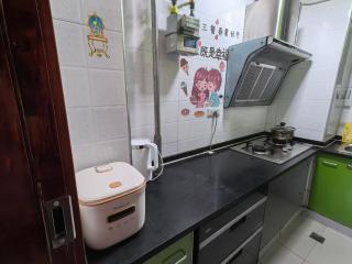 渝逸舍 - Chongqing - 4