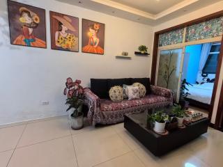 渝逸舍 - Chongqing - 3