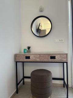 Aceno Apartments - 5