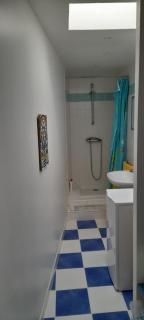 Skol Ar Louarn - Maison de vacances Ile-grande - Pleumeur-Bodou - 7