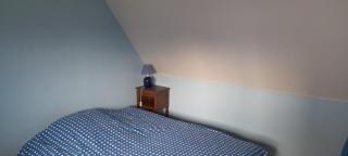 Skol Ar Louarn - Maison de vacances Ile-grande - Pleumeur-Bodou - 5