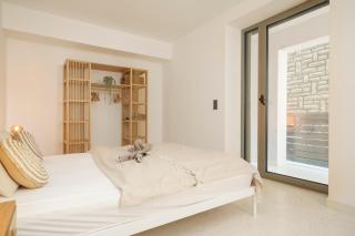 modernes Apartment - 7