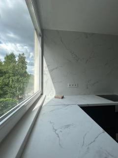 Nayla apartment - Sarajevo - 7