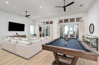 Hilltop 30A - Santa Rosa Beach - 6