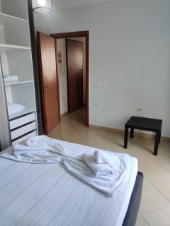 Harmony Apartment - Sarandë - 3