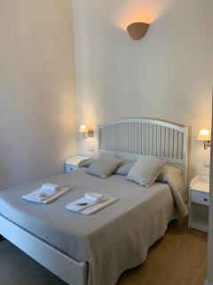 Meridiana - Marina di Camerota - 8