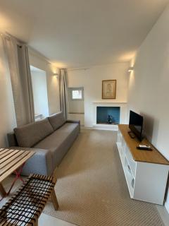 Maison62 - San Severino Marche - 2