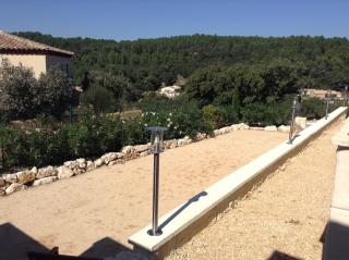 les gîtes du Montaigu - 3