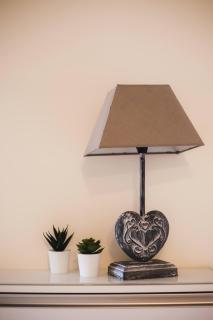 Mari stunning apartment next to Monaco with a sea view terrace - 3