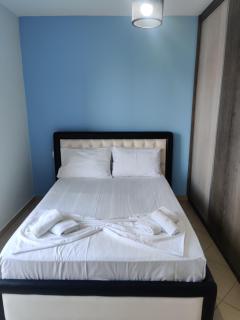 Harmony Apartment - Sarandë - 8