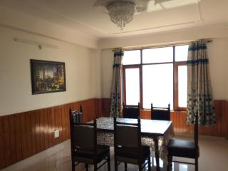 Hotel Jeevan Jyoti - 5