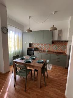 Un passo dal mare - Lavagna - 3