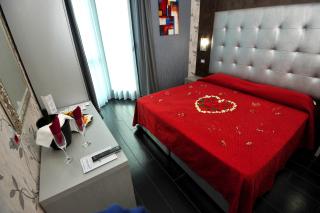 Hotel Relax Roma Nord - Fiano Romano - 6