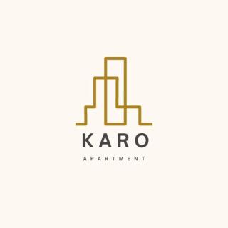 Apartment KARO - 0