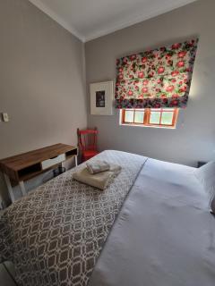 KarooSjiek Self-catering - Adendorp - 7