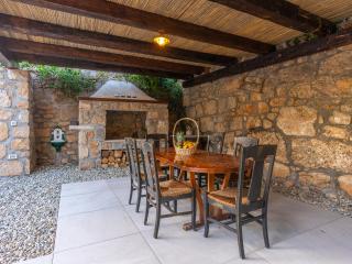 Casa SEMPRE - Barci - 4